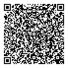 QR код "КОНДОР СПб"