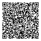 QR код "Поместье"