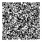 QR код "Мир дач"