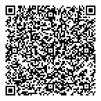 QR код "СтройПрофильСПб"