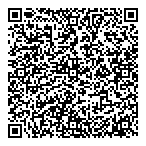QR код "Osko-Haus"