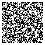 QR код "НовЛесСтрой"
