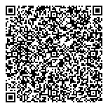 QR код "ГенЖилСтрой"