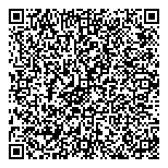 QR код "Онежский стиль"