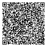 QR код "ВСТРЕЧА"
