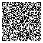 QR код "РАДИКС"