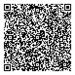 QR код "Элитдом"