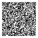 QR код "GREENSIDE"