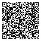 QR код "SUZURAN"