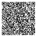 QR код "Дома на выбор"