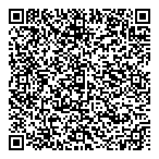 QR код "ПетроСтиль"