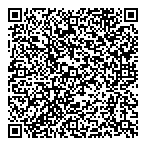 QR код "Викаар-Прим"