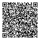 QR код "Буравец"