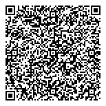 QR код "Лазурное"