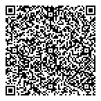 QR код "Позитив"