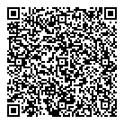 QR код "Эрмитаж"
