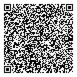 QR код "Ленстроймонтаж"