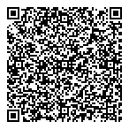 QR код "Scandi House"