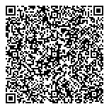 QR код "РусВудХаус"