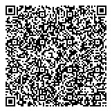QR код "Строй Дом"