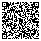 QR код "АЛЕКОН"