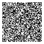 QR код "Усадьба"