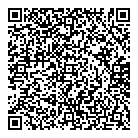 QR код "Бэст+"