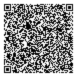 QR код "ПитерСтройНеруд"