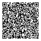 QR код "Хозторг-СПб"