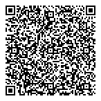 QR код "Феан"