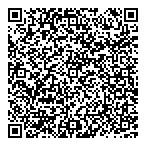 QR код "Эконом-Строй"