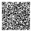QR код "Beermania"