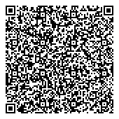 QR код "Теплостен СПб"