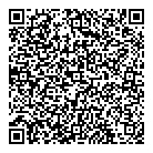 QR код "Леспром"