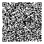 QR код "Стройиндустрия"