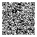 QR код "Центр-Офис"