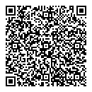 QR код "Сити Паб"