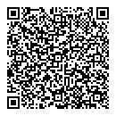 QR код "Ниттис"