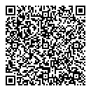 QR код "Люкс"