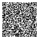 QR код "СКИД"