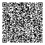 QR код "Строй-Мастер"