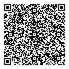 QR код "Стройлимит"