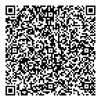QR код "ЭНЕРГОМОНТАЖСЕРВИС"