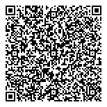 QR код "Мой дом"
