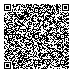 QR код "Финский двор"