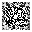 QR код "МойДом"