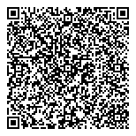 QR код "Щегловка Трейдинг"