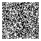 QR код "Уют Дом"