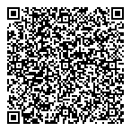 QR код "Нева-Строй"