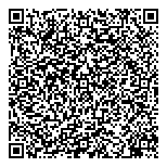 QR код "Авангард"